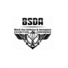 BSDA, Black Sea Defense & Aerospace