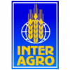 InterAGRO