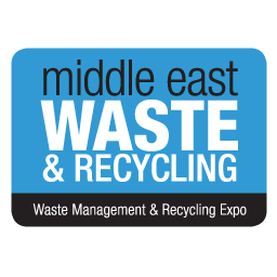 Middle East Waste & Recycling 2015