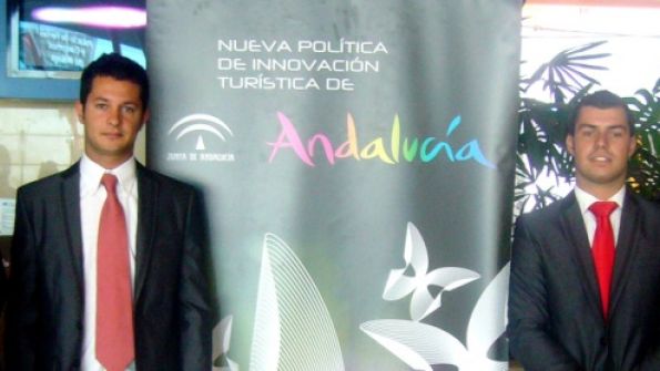 Clave Servicios y Azafatas
