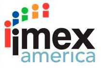 IMEX America 2021