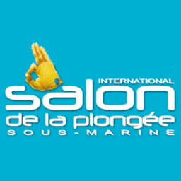 Salon International de la Plongée Sous-Marine 2024