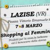 Shoping al Femminile