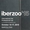 Iberzoo