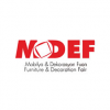 MODEF EXPO