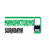 Manufacturing Surabaya Series