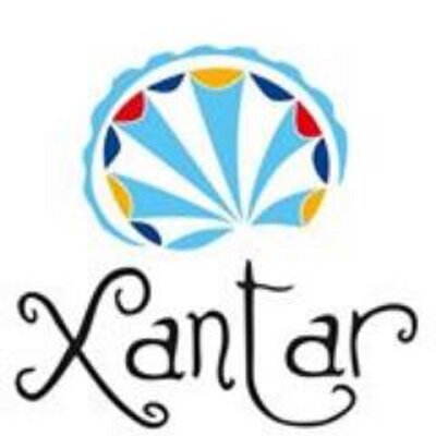 Xantar 2020