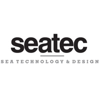 Seatec 2023