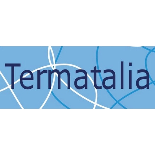 Termatalia 2018