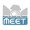 MEET & ADEVENTIV
