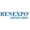 RENEXPO® South-East Europe
