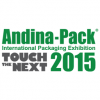 Andina Pack