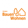 Bauen+Wohnen Aargau