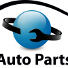 Latin Auto Parts Expo