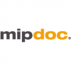 MIPDOC