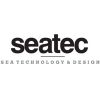 Seatec