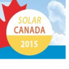 CanSIA's Solar Canada