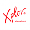 Xploration Conferencel