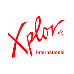 Xploration Conferencel 2020