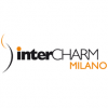 InterCHARM Milano