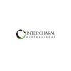 Intercharm Professional (Spring)