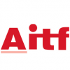 AITF Travel & Tourism Fair