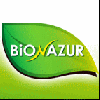Bionazur