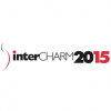InterCHARM