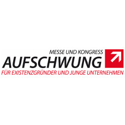 AUFSCHWUNG Messe und Kongress 2021