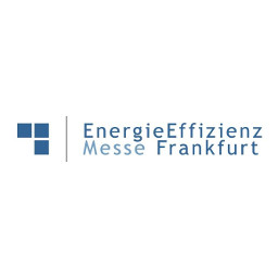 EnergieEffizienz Messe Frankfurt 2021