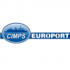 CIMPS