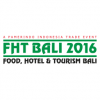 FHT Bali