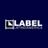 LABEL Latinoamerica