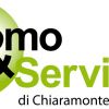 Il cibo è chi lo fa