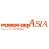 Power-Gen Asia