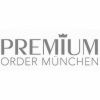 PREMIUM Order München
