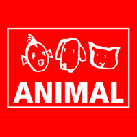 ANIMAL 2018