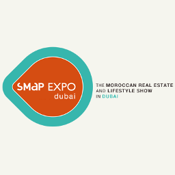 SMAP Expo Dubai