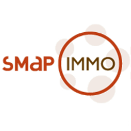 SMAP Immo Paris 2021
