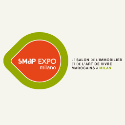 SMAP Expo Milano 2015