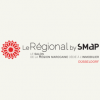 SMAP Expo Düsseldorf, Le Régional