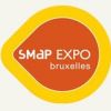 SMAP Expo Bruxelles