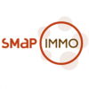 Smap Immo Paris