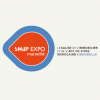 SMAP Expo Marseille
