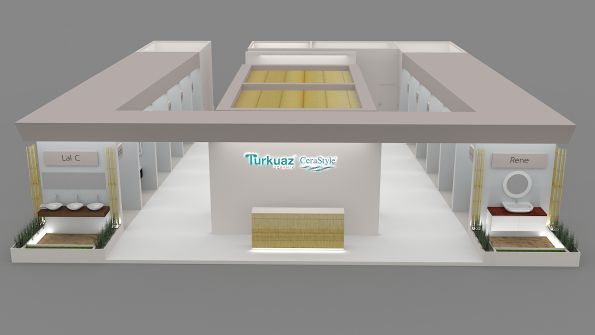 Semart Design