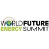 WFES - World Future Energy Summit