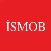 ISMOB Istanbul Furniture Fair