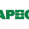 APEC Applied Power Electronics Conference