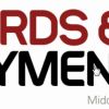 Cards & Payments Middle East