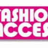 APLF Fashion Access (MM&T)